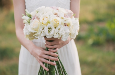 2025년 웨딩박람회 일정 총정리