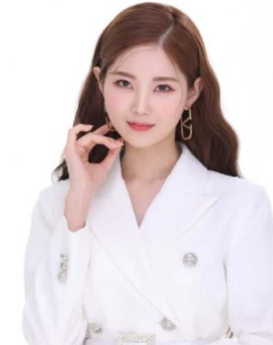 배아현 데뷔 무명 가수