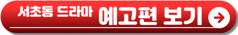 서초동 드라마 재방송