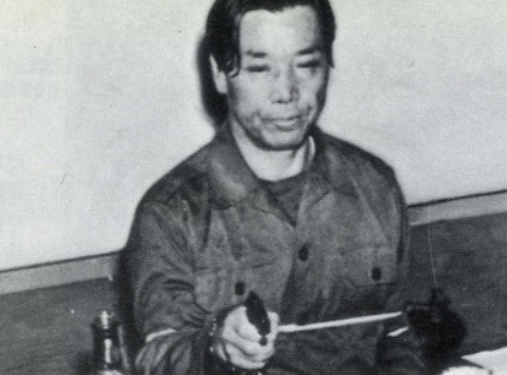 김재규