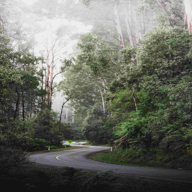 etc-image-20