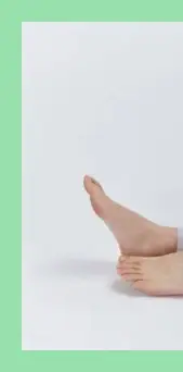 하체 부종 제거 스트레칭