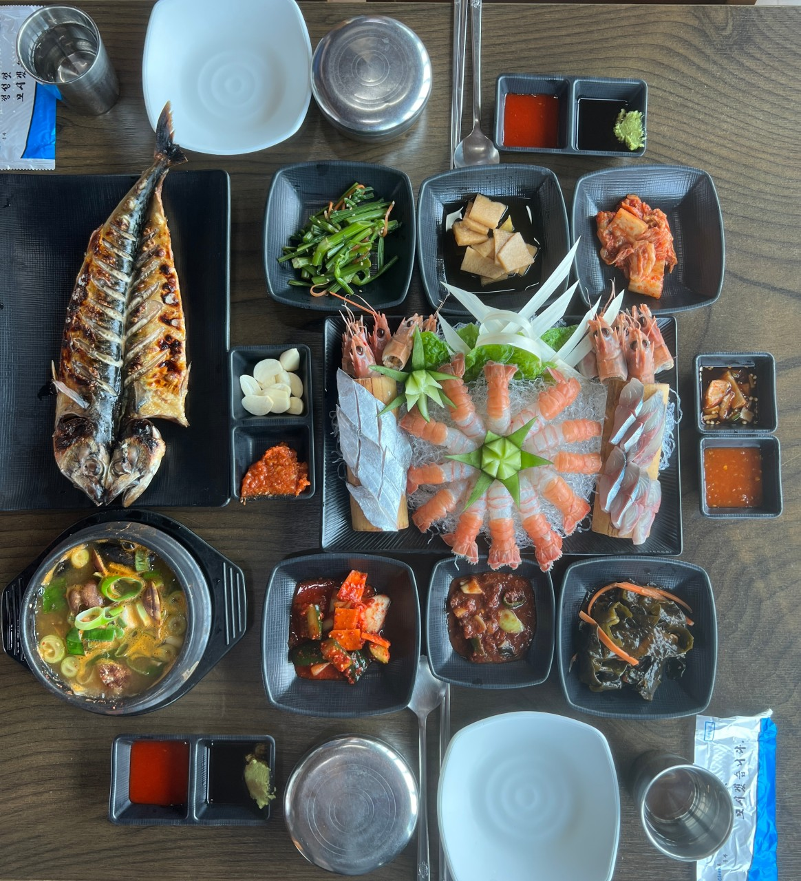 제주 성산해촌