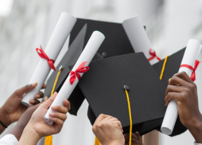 ์กธ์
์ฆ๋ช
์ ๋ฐ๊ธ