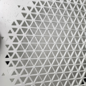 삼성-시스템에어컨-필터-청소-방법