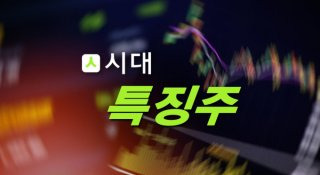 마키나락스 공모주 상장일 주가전망
