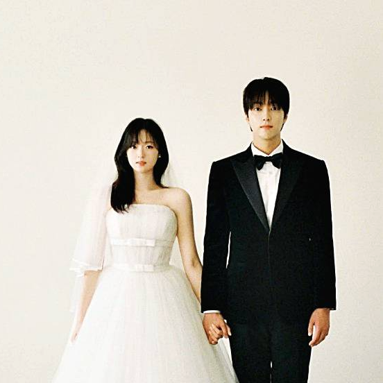 차경은-이유진