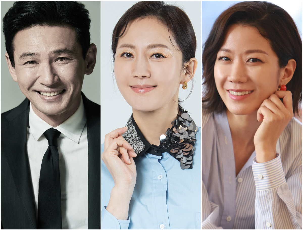 영화 '크로스' 리뷰: 액션과 코미디의 완벽한 조화!