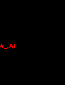 category-bg-ai.png