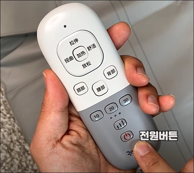 ์ค์ค๋ฏธ ์๋ง๋งคํธ