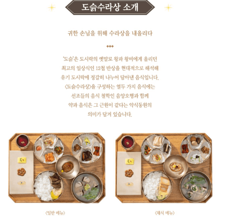 도슭수라상