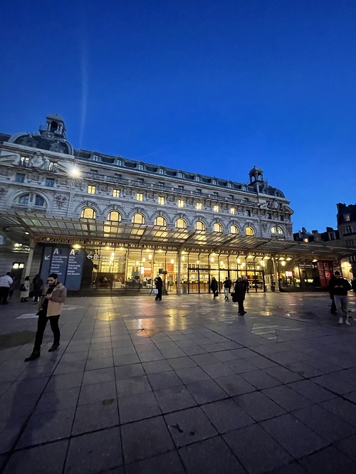 img_오르세 미술관의 밤