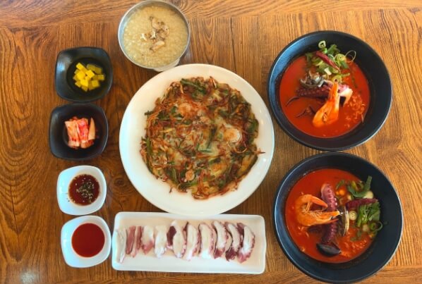 돌갱이네집-3인세트