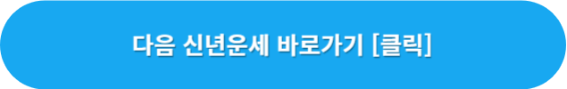 다음-신년운세