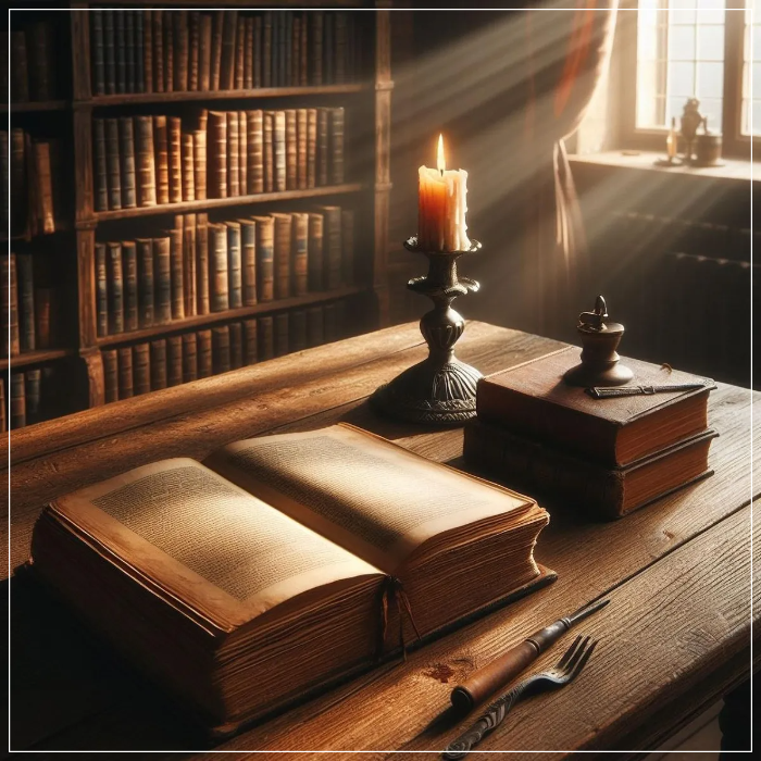 정본 만들기의 윤리: 편집자는 어디까지 개입해도 되는가