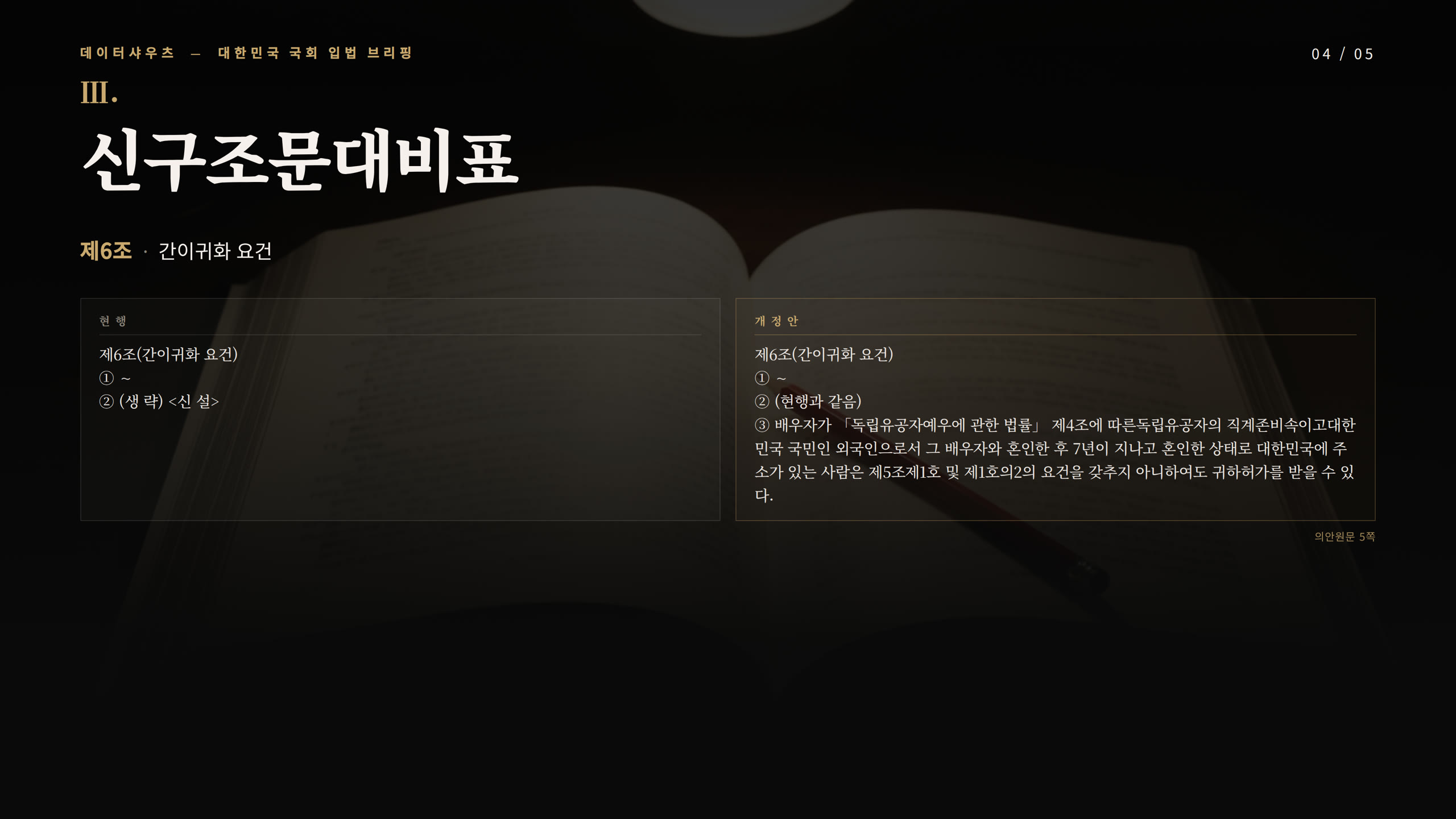 슬라이드 4