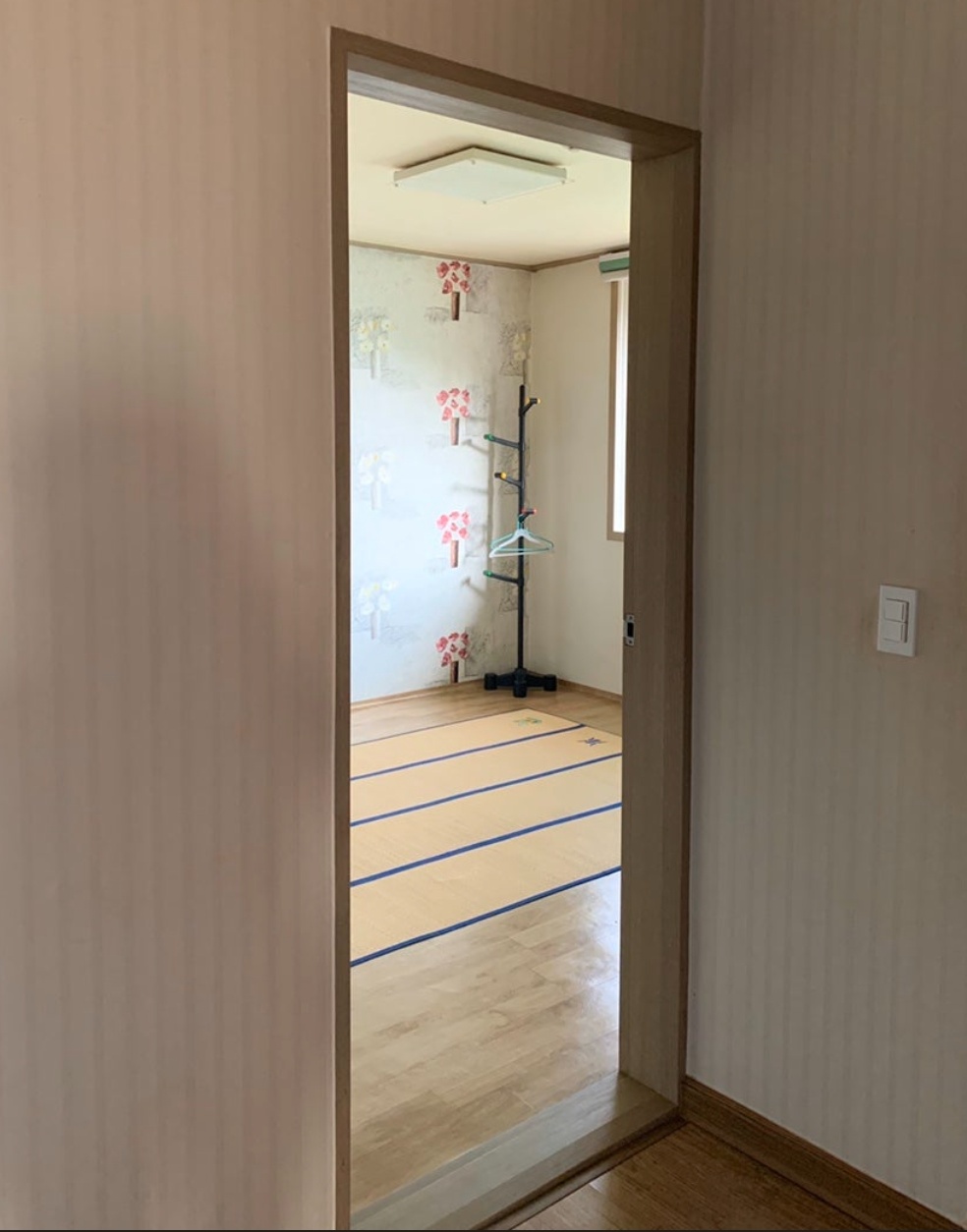 남원-매동마을-밥주는민박-엄나무집