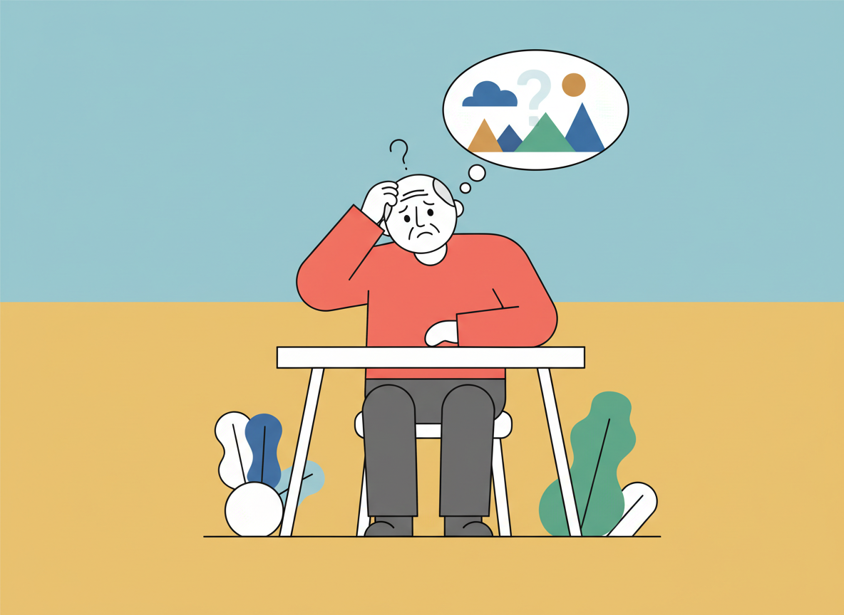 조상 땅 찾기 상속