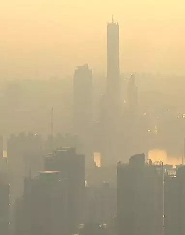 미세먼지2