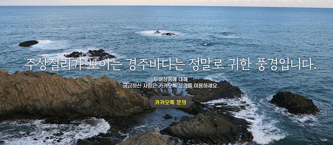 경주 시티투어2