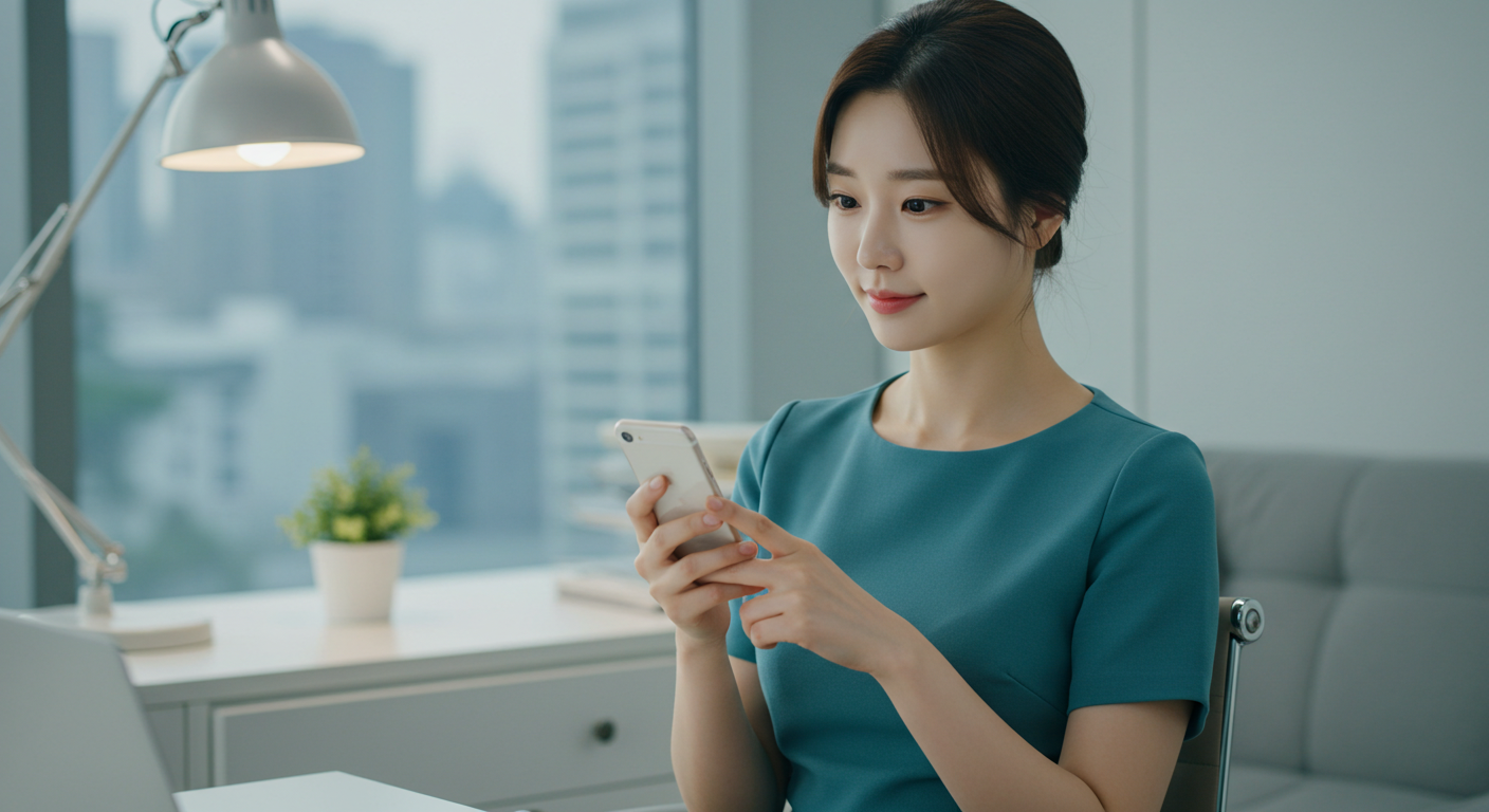 현대캐피탈 퇴직자 대출