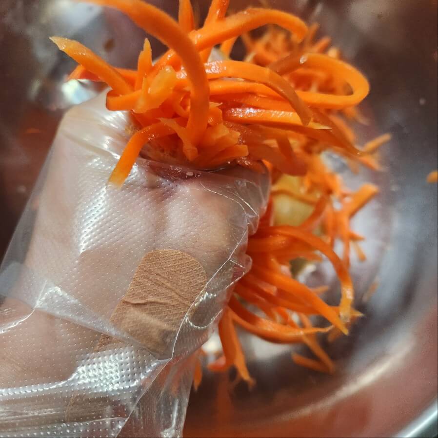 아기 당근요리 당근 요리 당근 요리 레시피 당근 요리법 당근 요리 2가지 당근글라세:요리를 돋보이게-아름다운 당근요리 피를맑게하는음식 당근요리 당근라페 간단 당근 요리 미니 당근 요리 말린 당근 요리 자색당근 요리 기침에좋은당근꿀요리 맛나요리 당근 당근 라페 요리 감자 당근 요리 당근 싹 요리 당근요리법 당근요리 맛있게 하는 법 당근요리 간단 당근요리 종류 당근요리 추천 간단한 당근요리 프랑스 당근요리 맛있는 당근요리