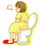 변기에-오래앉아있는것도-변비의-원인이-됩니다