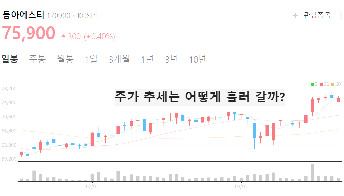 먹는 비만약 비만치료제 관련주 TOP10