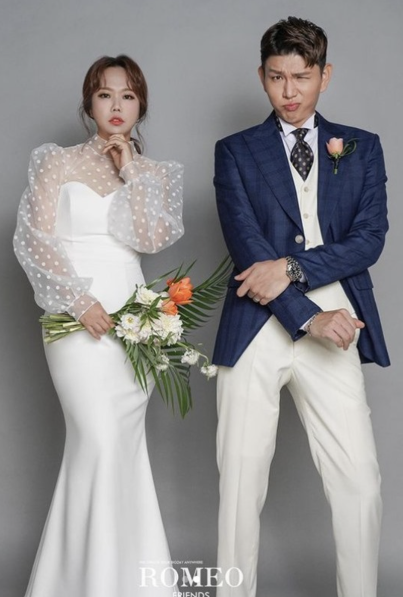 홍현희 제이쓴2