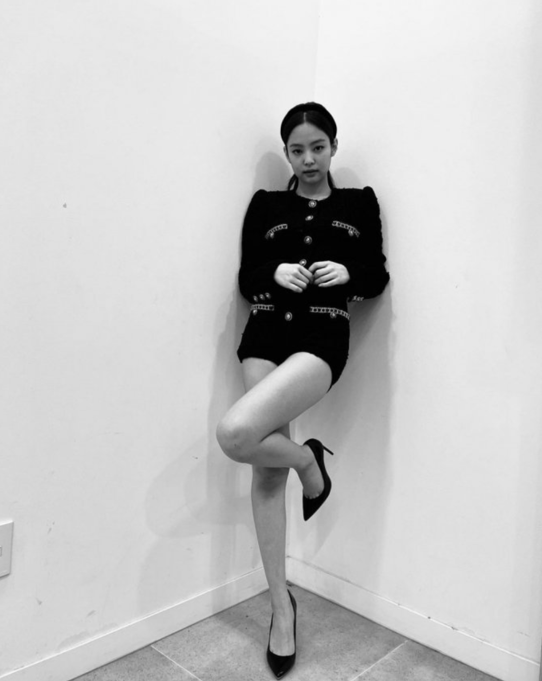 제니21
