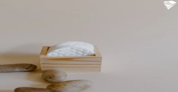 화장솜추천