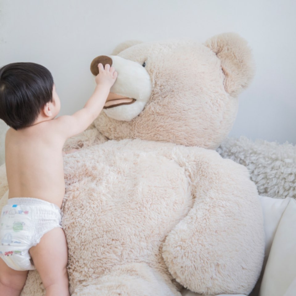 아기해외여행준비물