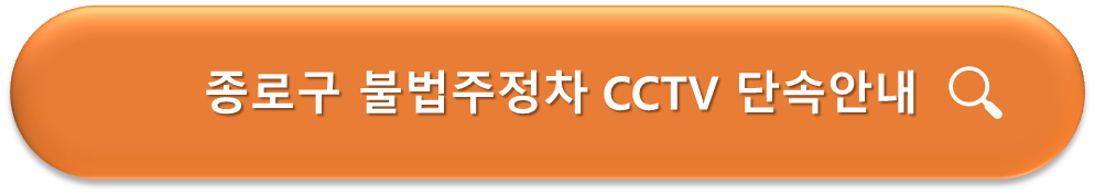 종로구 불법주정차 CCTV 단속안내