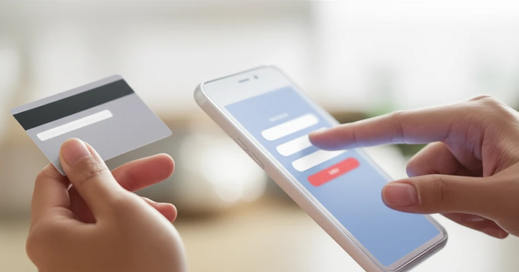 모두의 카드 K-패스 환급 혜택 정리..