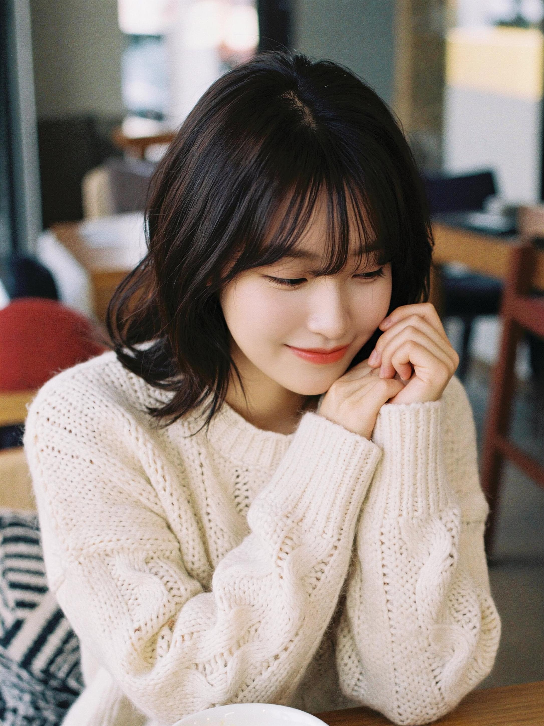 ai 이미지 실사느낌 고화질 실제 사람 이미지 만드는 사이트 프로그램 (3)