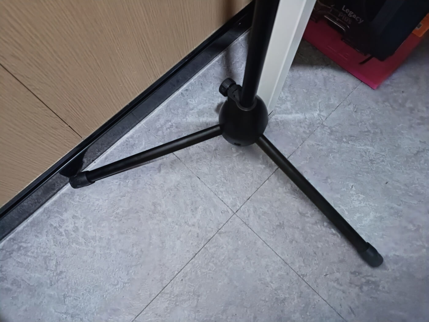 그림자제구허완성