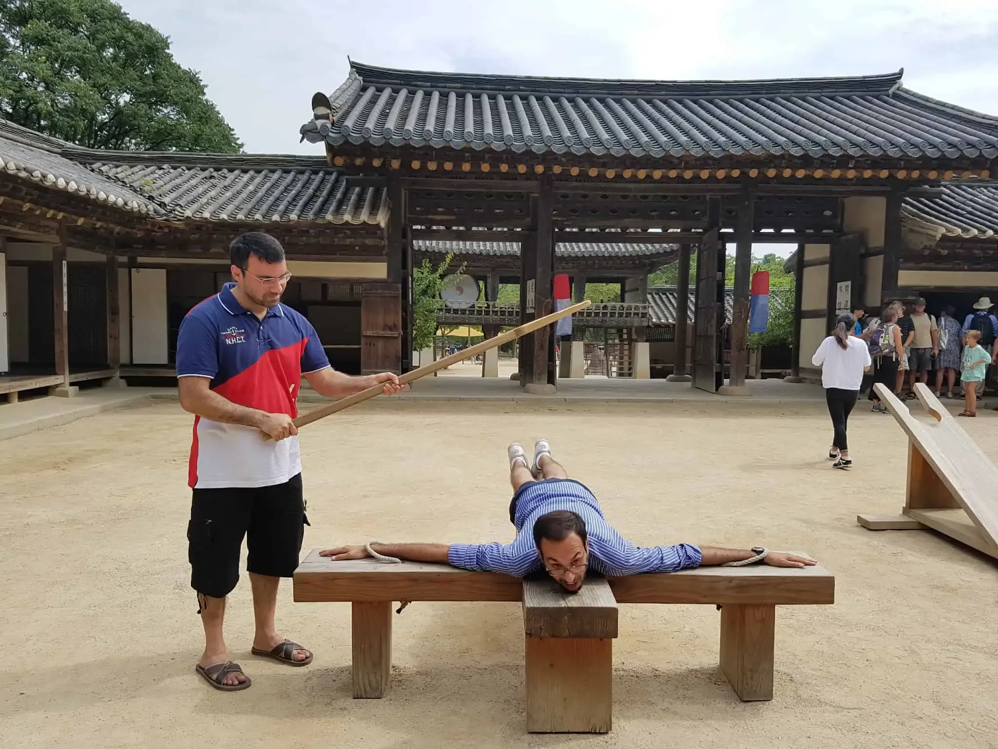 용인 민속촌 입장료 혜택 할인_2