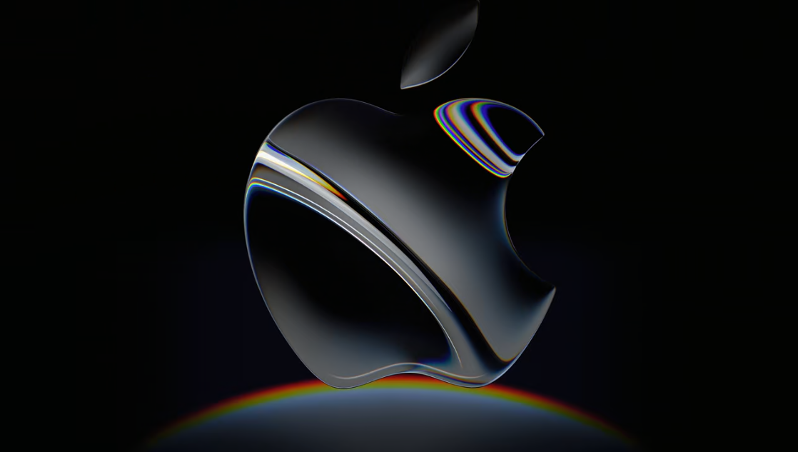 Apple Store