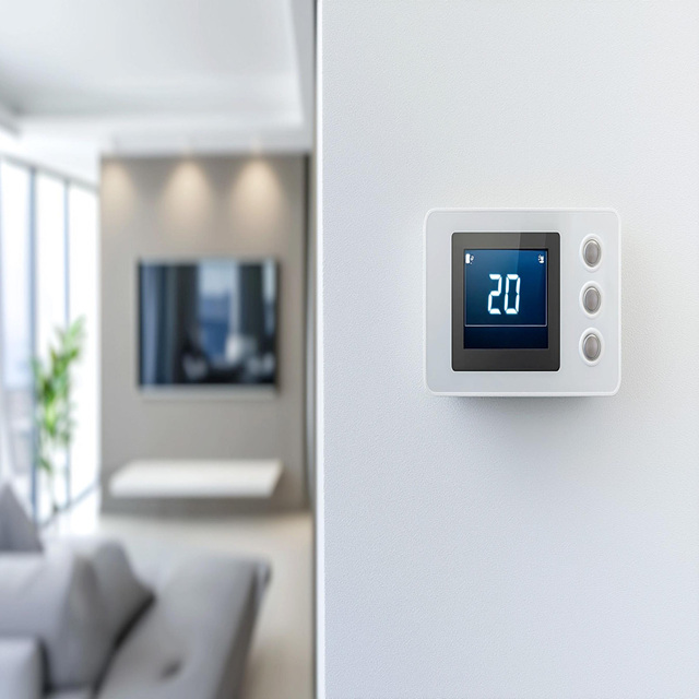 귀뚜라미 보일러 as센터