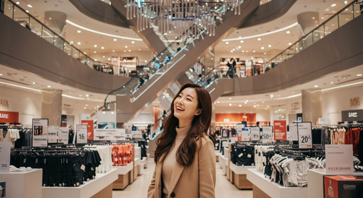 명품 가방 브랜드