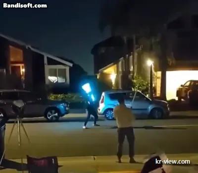 img.webp?credential=yqXZFxpELC7KVnFOS48ylbz2pIh7yKj8&expires=1767193199&allow_ip=&allow_referer=&signature=xBq0kGzgdFoVCfa3Li0i1UNsYTE%3D