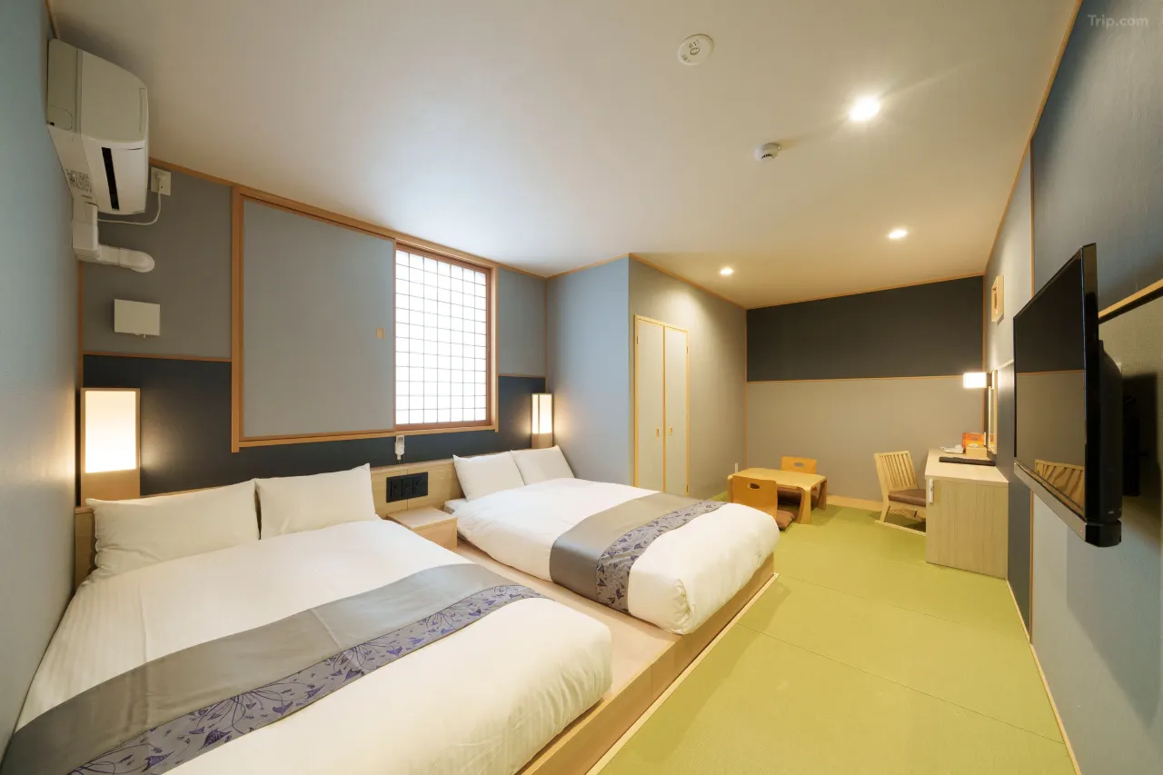 와쿠 시타데라마치(1)