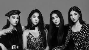 브레이브걸스 공식 해체 이유