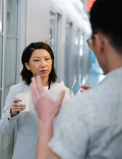 사직서 양식 무료 다운로드 방법