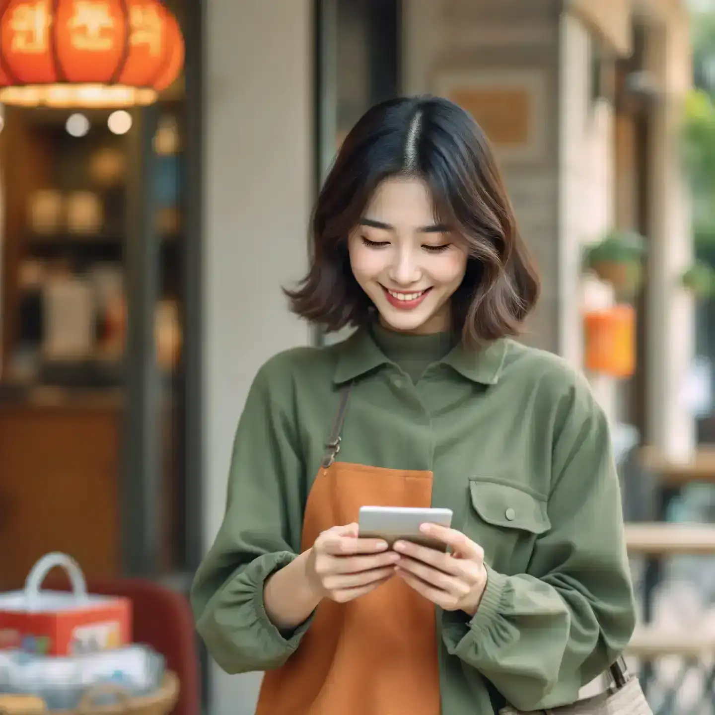 2025년 아파트 관리비 할인 카드 추천 TOP5 삼성카드 iD 달달할인
