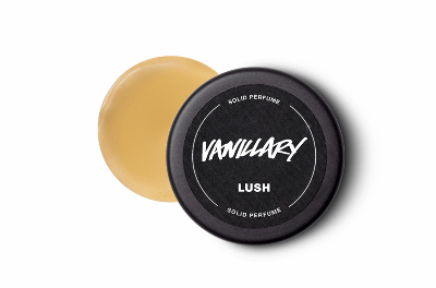 발렌타인-데이-선물-추천