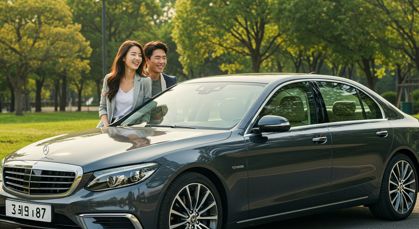 오케이 저축은행 사잇돌 대출