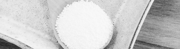 과탄산소다 하수구 관리: 막힘 해결