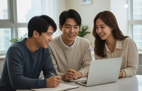 2026년 최신! 간소화 서비스 주요 변경점 및 핵심 기능 1