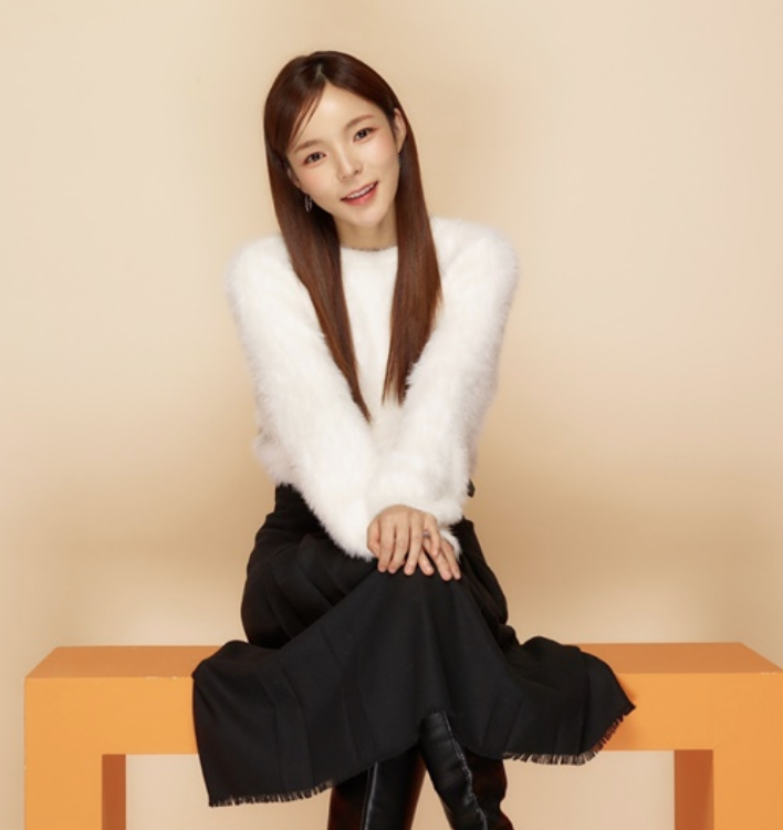 대세 만능배우 박진주 차기작 캐스팅 소식